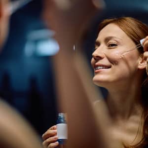 Retinol vs. Tretinoin: Why prescription is stronger and cheaper than over the counter
